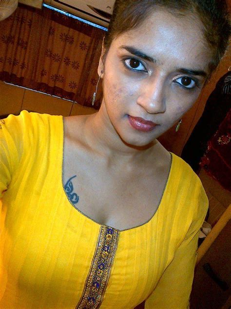 nude photo leaked|Nude Indian girls • Indian Girls XXX Photos